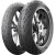 Мотошина Michelin Road 6 - Мотошина Michelin Road 6 -