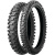 Мотошина Bridgestone Motocross M204 - Мотошина Bridgestone Motocross M204 -