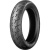 Мотошина Bridgestone Exedra G702 - Мотошина Bridgestone Exedra G702 -