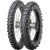 Мотошина Dunlop Geomax EN91 - Мотошина Dunlop Geomax EN91 -