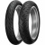 Мотошина Dunlop Sportmax GPR-300 - Мотошина Dunlop Sportmax GPR-300 -