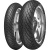 Мотошина Metzeler Roadtec 01 -