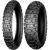 Мотошина Michelin Anakee Wild - Мотошина Michelin Anakee Wild -