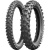 Мотошина Michelin Starcross 5 SOFT -