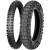 Мотошина Michelin Desert Race - Мотошина Michelin Desert Race -