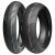 Мотошина Kingtyre K97 - Мотошина Kingtyre K97 -