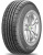 Шина Prinx HH2 HiCity 215/55R18 95V Шина Prinx HH2 HiCity 215/55R18 95V