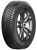 Шина Prinx VANEA 4S 215/65R16 109/107T