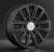 Диск LS wheels 812 6x15 6*139,7 Et:33 Dia:106,1 mb Диск LS wheels 812 6x15 6*139,7 Et:33 Dia:106,1 mb