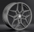 Диск LS wheels LS1266 7,5x17 5*112 Et:40 Dia:66,6 MGM Диск LS wheels LS1266 7,5x17 5*112 Et:40 Dia:66,6 MGM