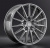 Диск LS wheels FlowForming RC93 7,5x19 5*108 Et:46 Dia:63,3 gm Диск LS wheels FlowForming RC93 7,5x19 5*108 Et:46 Dia:63,3 gm