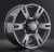 Диск LS wheels LS182 8x17 6*139,7 Et:25 Dia:100,1 gm Диск LS wheels LS182 8x17 6*139,7 Et:25 Dia:100,1 gm