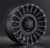 Диск LS wheels FlowForming RC95 8x17 6*139,7 Et:36 Dia:100,1 mb
