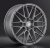 Диск LS wheels FlowForming RC13 8x18 5*112 Et:40 Dia:66,6 MGM Диск LS wheels FlowForming RC13 8x18 5*112 Et:40 Dia:66,6 MGM