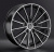 Диск LS wheels FlowForming RC63 8x18 5*112 Et:40 Dia:66,6 bkf Диск LS wheels FlowForming RC63 8x18 5*112 Et:40 Dia:66,6 bkf