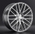 Диск LS wheels LS471 8x18 5*114,3 Et:45 Dia:73,1 gmf Диск LS wheels LS471 8x18 5*114,3 Et:45 Dia:73,1 gmf
