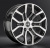 Диск LS wheels LS1367 9x20 6*139,7 Et:30 Dia:100,1 bkf Диск LS wheels LS1367 9x20 6*139,7 Et:30 Dia:100,1 bkf