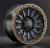 Диск LS wheels FlowForming RC90 9x17 6*139,7 Et:20 Dia:106,1 BKS+BZSDSL Диск LS wheels FlowForming RC90 9x17 6*139,7 Et:20 Dia:106,1 BKS+BZSDSL