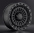 Диск LS wheels LS1348 8,5x17 6*139,7 Et:25 Dia:100,1 mb Диск LS wheels LS1348 8,5x17 6*139,7 Et:25 Dia:100,1 mb