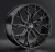 Диск LS wheels FlowForming RC61 8x18 5*120 Et:40 Dia:74,1 bk Диск LS wheels FlowForming RC61 8x18 5*120 Et:40 Dia:74,1 bk