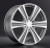 Диск LS wheels LS1370 9x20 6*120 Et:40 Dia:67,1 mgmf Диск LS wheels LS1370 9x20 6*120 Et:40 Dia:67,1 mgmf