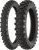 Мотошина Michelin Starcross 5 MINI -