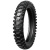 Мотошина Wincross Rymax 50 -