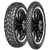 Мотошина Kingtyre K60 -