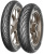 Мотошина Michelin ROAD CLASSIC - Мотошина Michelin ROAD CLASSIC -