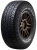 Шина Hankook Dynapro AT2 Xtreme RF12 245/70R16 106/103Q Шина Hankook Dynapro AT2 Xtreme RF12 245/70R16 106/103Q