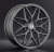 Диск LS wheels FlowForming RC85 6x16 4*100 Et:40 Dia:60,1 MGM Диск LS wheels FlowForming RC85 6x16 4*100 Et:40 Dia:60,1 MGM