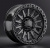 Диск LS wheels FlowForming RC90 9x18 5*150 Et:25 Dia:110,1 bk Диск LS wheels FlowForming RC90 9x18 5*150 Et:25 Dia:110,1 bk