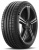 Шина Michelin Pilot Sport S 5 285/40R20 111Y