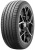 Шина Mirage MR-882 245/45R18 100W