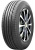 Шина Toyo Proxes CR1 245/40R20 99W