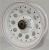 Диск IKON SNC032WRL 8x16 5*139,7 Et:0 Dia:110,1 WRL