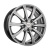 Диск X'trike X-120 7x17 5*108 Et:45 Dia:60,1 HSB/FP Диск X'trike X-120 7x17 5*108 Et:45 Dia:60,1 HSB/FP