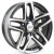 Диск RST R238 8x18 6*139,7 Et:35 Dia:77,8 BD
