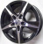 Диск Tech Line 643 6,5x16 5*112 Et:46 Dia:57,1 BSD