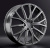 Диск LS Forged LSFG21 7,5x19 5*108 Et:46 Dia:63,3 gm