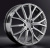 Диск LS Forged LSFG21 8x19 5*108 Et:36 Dia:65,1 hpb