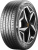 Шина Continental PremiumContact 7 235/60R19 107V