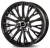 Диск Lizardo XH304 7,5x18 5*108 Et:38 Dia:54,1 B