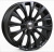 Диск RST R109 7,5x19 6*139,7 Et:25 Dia:106,1 BMG