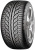 Шина Yokohama Parada Spec-X (PA02) 265/35 R22 102V