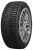 Шина CORDIANT Snow CROSS-2 SUV 235/65 R17 108T