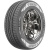 Шина Barez Provide P610 205/60R16 92H Шина Barez Provide P610 205/60R16 92H