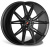 Диск Inforged IFG49 8x18 5*120 Et:45 Dia:65,1 Black