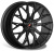 Диск Inforged IFG51 8,5x19 5*108 Et:45 Dia:63,3 Black