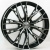 Диск RST R119 7x19 5*108 Et:36 Dia:65,1 BD